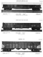 PRR "Modern Cars And Locomotives: 1926," Page 15